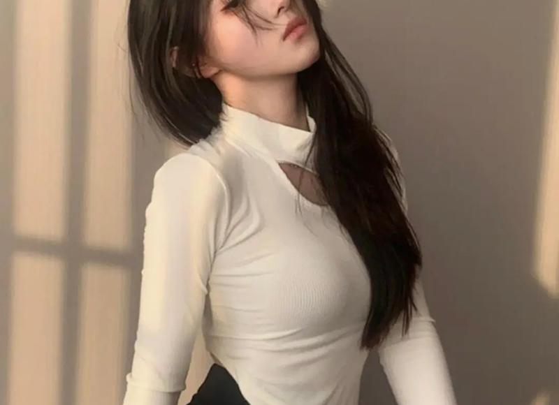 十大惊艳天蝎女，她们的魅力是从哪里来的？