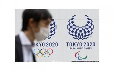 ​为何造句子(实用70句)