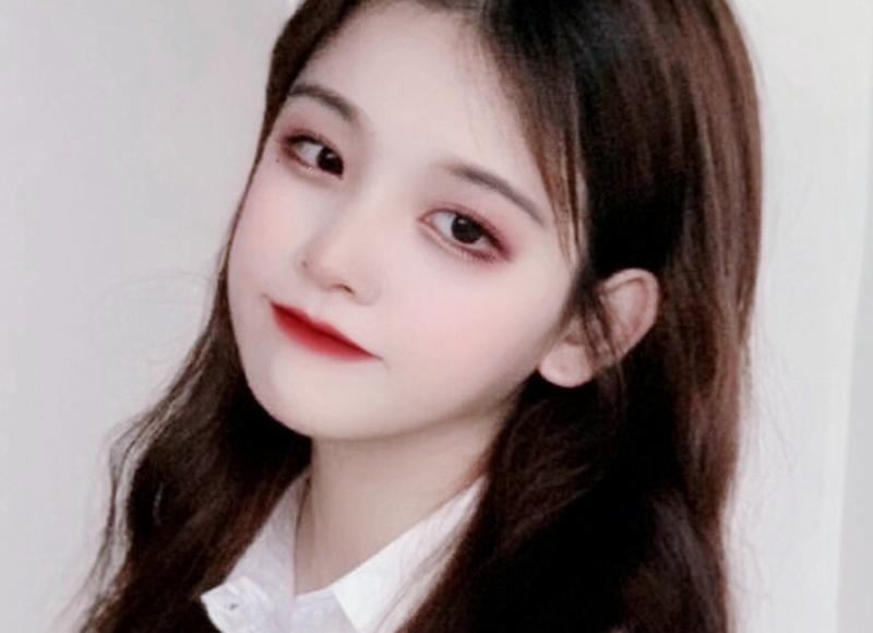 学会和女孩子愉快的聊天 脱单第一步