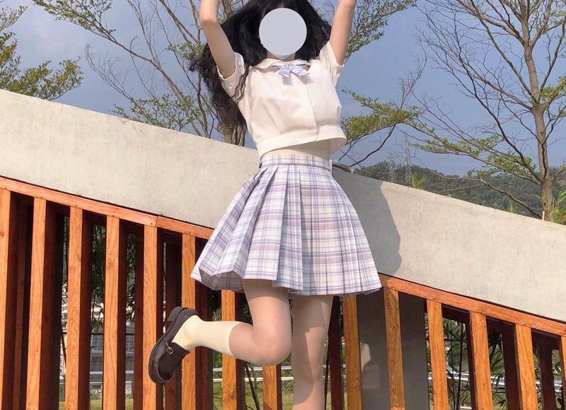 学会这些和妹子聊天不尴尬 怎么聊天撩妹子找话题