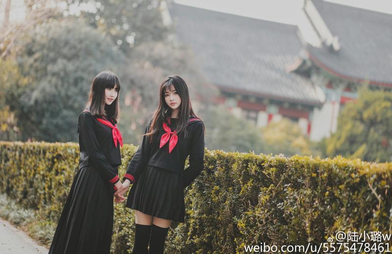 一个人是不是真的善良，从他吃饭时便能瞧出来