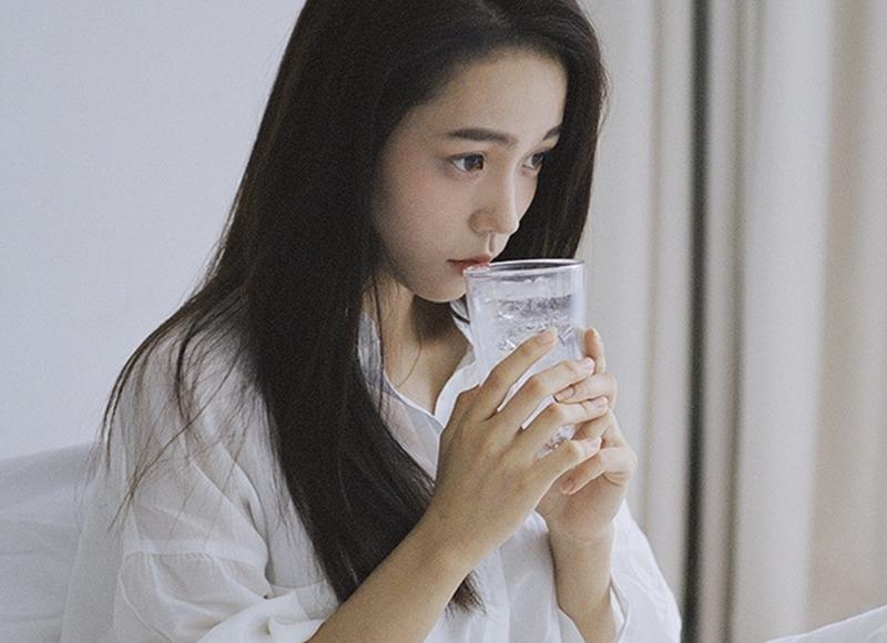 处女座6月下半月，原谅不代表无底线的纵容，听到心声就勇敢行动