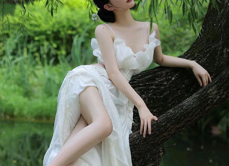 想好好爱她，请你先换个方式做自己