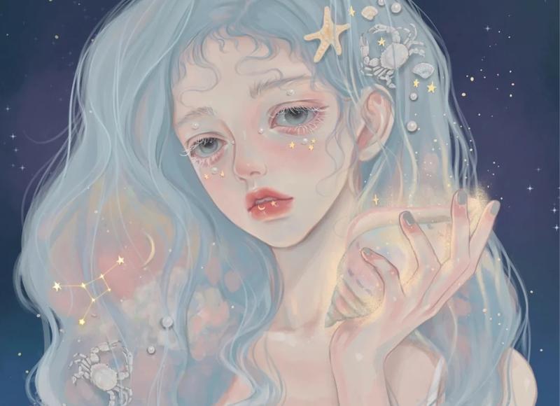 只有一次恋爱经历的女生特点 谈过一次恋爱的女生有什么特点