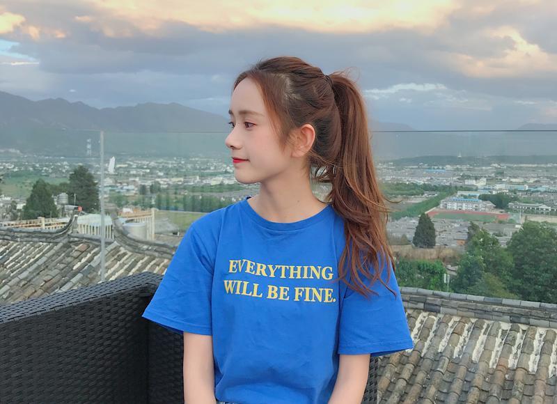 什么样的爱情是值得的？爱情最好的样子大概是什么样的