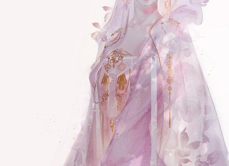 8个表现证明双鱼喜欢你(8个表现证明双鱼女生喜欢你)