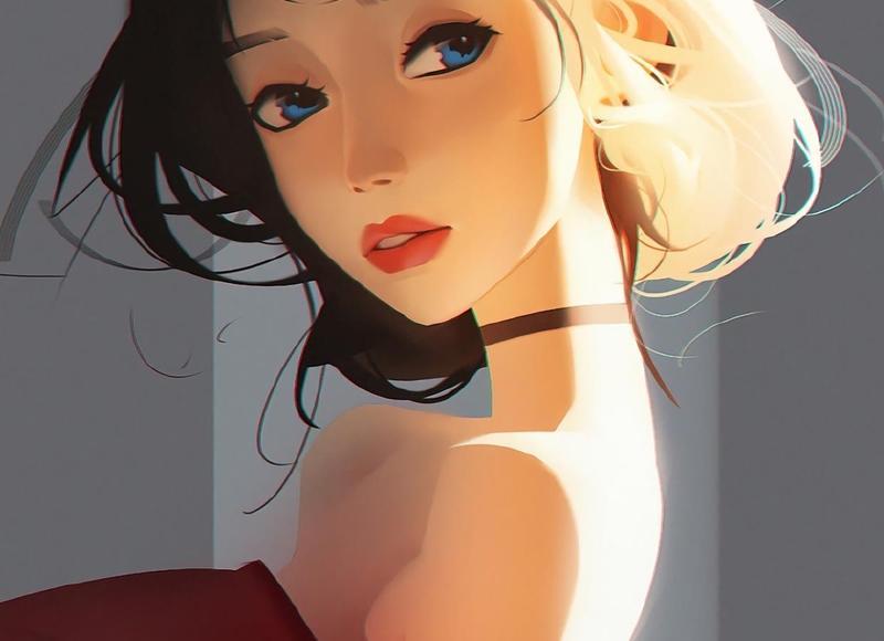 女性一个月什么时候最有需求 女生每个月都会有需求吗
