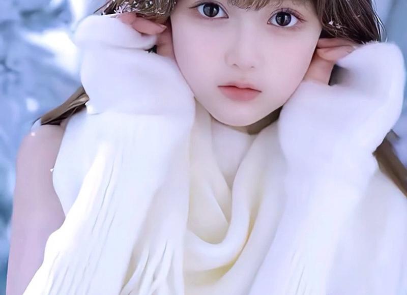 第一次见女孩穿什么衣服比较合适 第一次见女生穿什么比较好