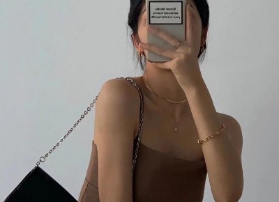 ​三种原生家庭不宜结婚(原生家庭不和睦可以嫁吗)