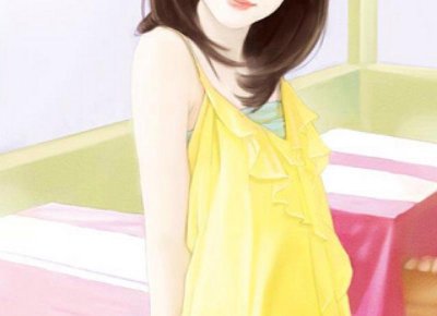 ​怎样暗示女生我喜欢你？自然直白的方式(怎么样暗示女生我喜欢你)