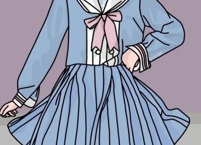 ​怎么样甜言蜜语哄的哄女孩，甜言蜜语哄女生的技巧有哪些
