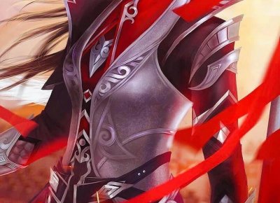 ​怎么才能让一个女生喜欢上你（怎样让女生喜欢上你）