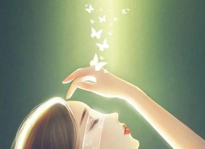 ​追女生是微信聊天好还是打电话好