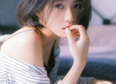 ​找女朋友应该远离什么样的女生(找女朋友最好不要找什么样的)