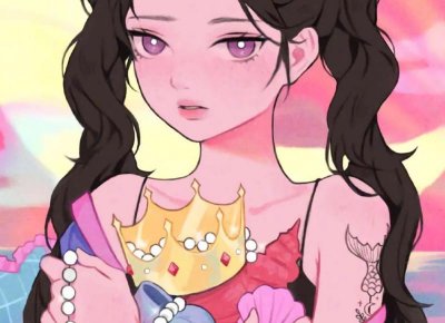 ​这些雷区要小心 和女生聊天要注意什么