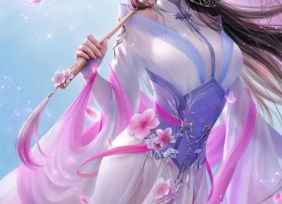 ​体毛多性欲强毫无依据吗？