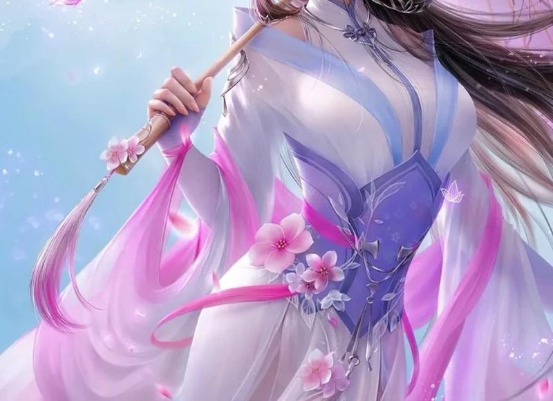 体毛多性欲强毫无依据吗？