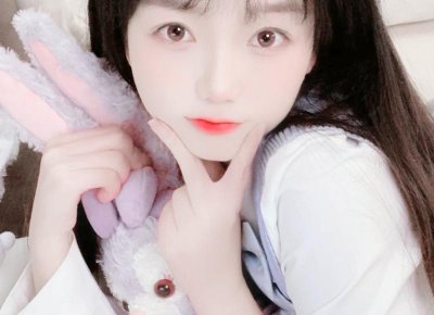 ​金牛男对有好感的女生，怎么看出金牛真的心动了