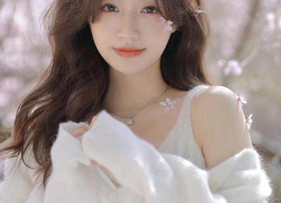 ​女生叫你哥是不是拒绝你了？多种意思需要你去猜