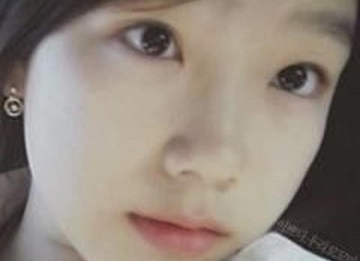 ​和女生聊天怎么才能撩到她？