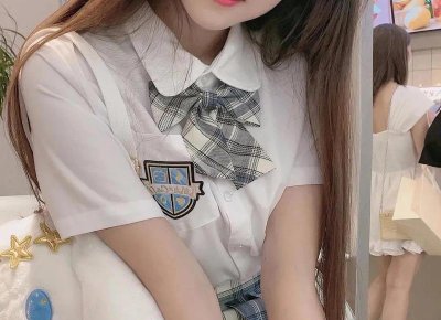 ​和女生约会怎么安排，让她有一次难忘的经历？