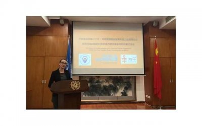 ​喜欢看校园剧的女生性格分析