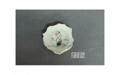 ​结婚不同房是骗婚吗