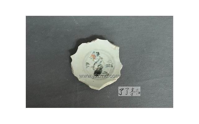 结婚不同房是骗婚吗