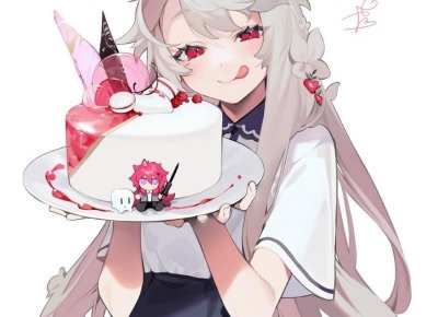 ​我结婚15年了，一共怀孕七次