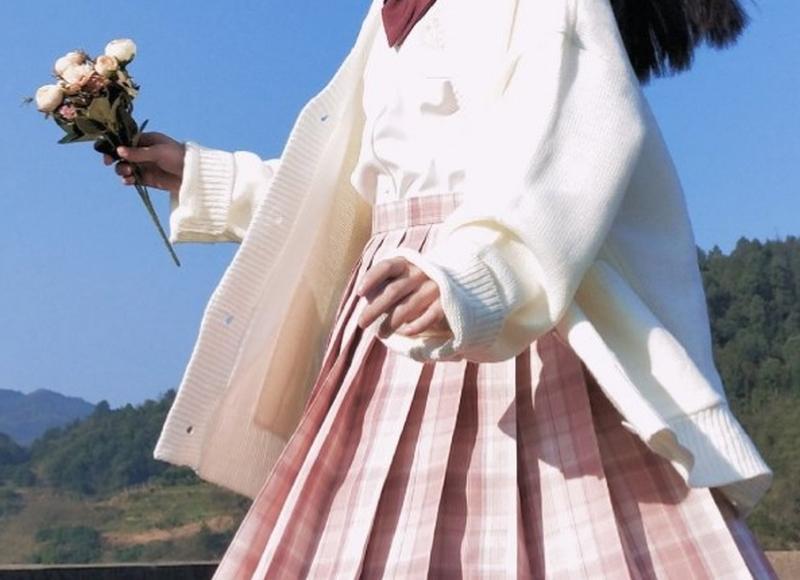 女朋友过生日送什么花最好 女朋友生日礼物送什么花合适