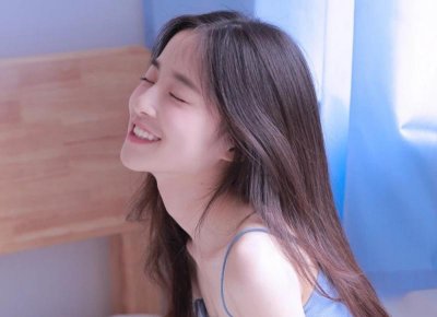 ​结婚证图片拍摄要求