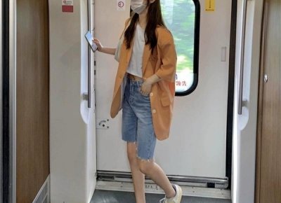 ​近亲结婚可以领证吗
