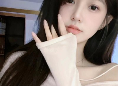 ​女朋友生气了怎么唱歌哄他