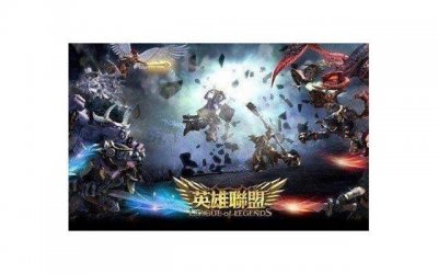​这已经很暧昧了 异性朋友聊什么话题
