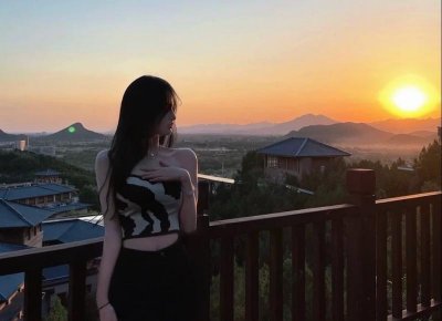 ​异地恋女朋友来例假了怎么办？多喝热水可能会帮倒忙