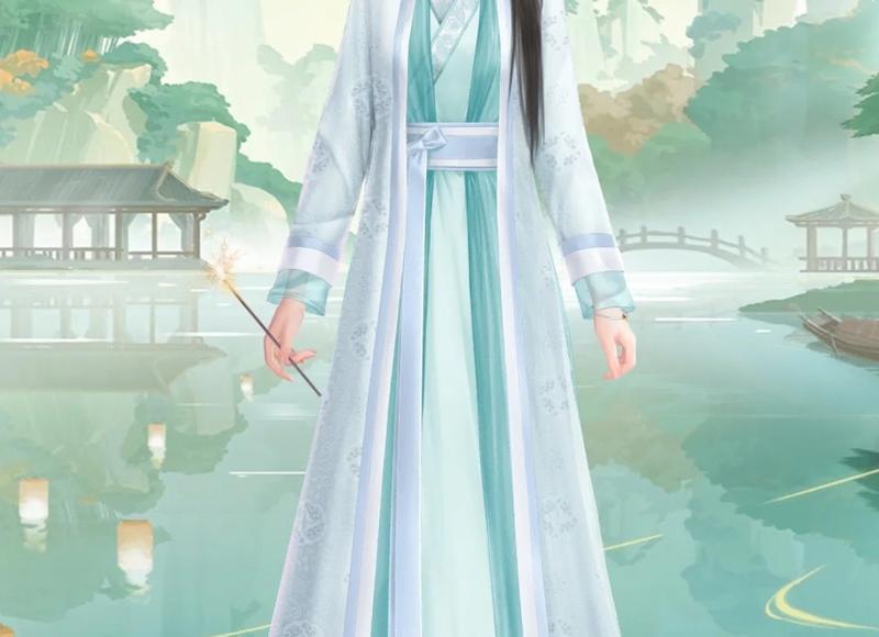 女朋友不和好怎么办？