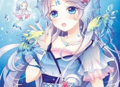 ​女朋友吵架拿刀