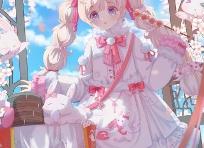 ​女朋友和前任复合了,我还有机会吗