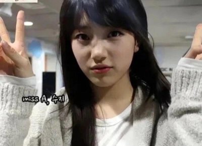 ​女朋友生气怎么哄 哄女朋友的方法有哪些