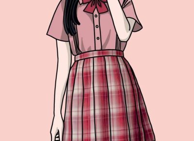 ​婚前同居有什么好处 试婚有什么要注意的