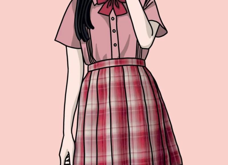 婚前同居有什么好处 试婚有什么要注意的