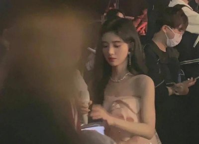 ​婚前协议一定要公证吗