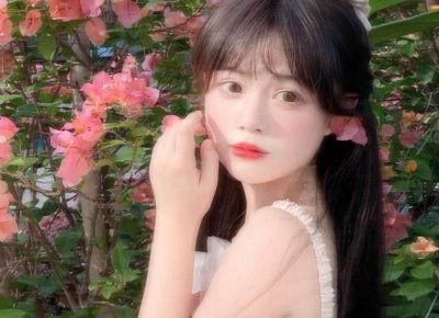 ​裸婚是什么意思啊办理结婚证多少钱