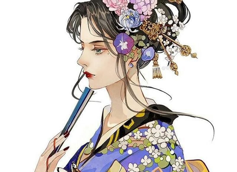 女朋友还关注前男友微博，我该怎么办
