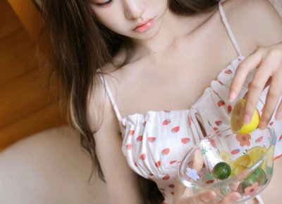 ​礼物送什么好，女朋友生日送什么礼物好