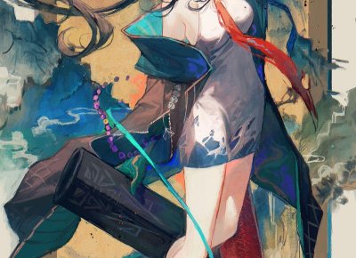 ​梦见找女朋友是什么意思