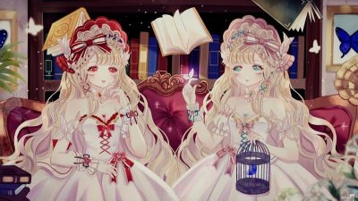 ​婚前财产公证需要双方吗
