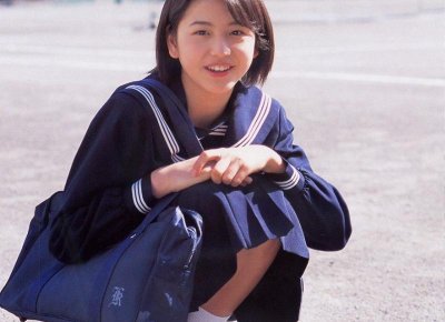 ​女朋友不删前任代表什么意思