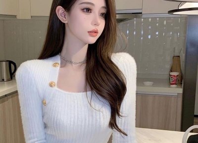 ​撒谎骗了女朋友怎么挽回她