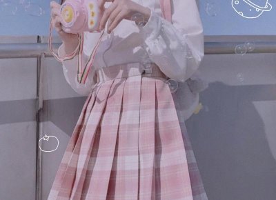 ​发现女朋友见前男友怎么办
